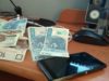 Gdzie można pożyczyć pieniądze przez internet w weekend
