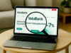 VeloBank – czy warto? Opinia, analiza oferty i promocji